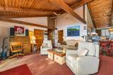 120 Big Barndoor Island - Photo 20