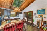 120 Big Barndoor Island - Photo 21