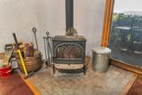 120 Big Barndoor Island - Photo 22