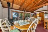 120 Big Barndoor Island - Photo 23