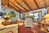 120 Big Barndoor Island - Photo 24