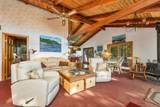 120 Big Barndoor Island - Photo 25