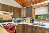 120 Big Barndoor Island - Photo 26