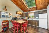 120 Big Barndoor Island - Photo 27