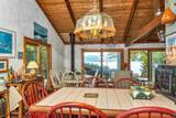 120 Big Barndoor Island - Photo 28