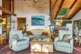 120 Big Barndoor Island - Photo 29