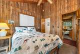 120 Big Barndoor Island - Photo 30