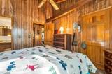 120 Big Barndoor Island - Photo 31