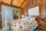 120 Big Barndoor Island - Photo 32