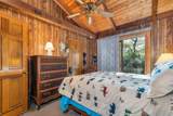 120 Big Barndoor Island - Photo 33