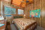 120 Big Barndoor Island - Photo 34