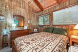 120 Big Barndoor Island - Photo 35