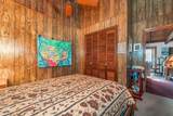 120 Big Barndoor Island - Photo 36