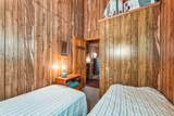 120 Big Barndoor Island - Photo 37