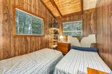 120 Big Barndoor Island - Photo 38