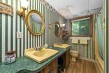 120 Big Barndoor Island - Photo 39