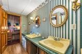 120 Big Barndoor Island - Photo 40