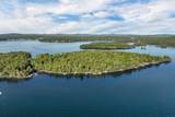 120 Big Barndoor Island - Photo 52