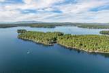 120 Big Barndoor Island - Photo 54
