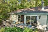 120 Big Barndoor Island - Photo 7