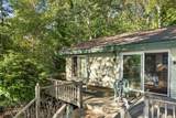 120 Big Barndoor Island - Photo 8