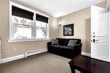 45 Carraige Lane - Photo 13