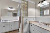 45 Carraige Lane - Photo 20