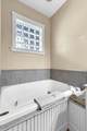 45 Carraige Lane - Photo 21