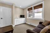 45 Carraige Lane - Photo 26