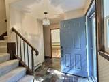 195 Pine Hill Road - Photo 10