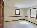 195 Pine Hill Road - Photo 12