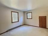 195 Pine Hill Road - Photo 14