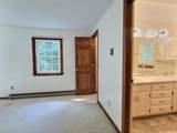195 Pine Hill Road - Photo 16