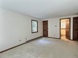 195 Pine Hill Road - Photo 18