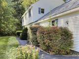 195 Pine Hill Road - Photo 23
