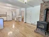 195 Pine Hill Road - Photo 5
