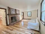 195 Pine Hill Road - Photo 7