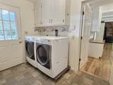 195 Pine Hill Road - Photo 8