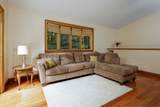 20 Alden Road - Photo 12