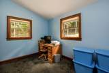 20 Alden Road - Photo 19