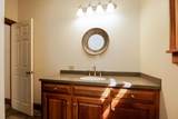 20 Alden Road - Photo 22