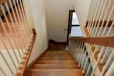 20 Alden Road - Photo 23