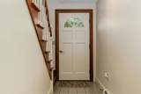 20 Alden Road - Photo 24
