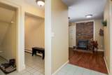 20 Alden Road - Photo 25