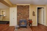 20 Alden Road - Photo 27