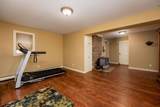 20 Alden Road - Photo 29