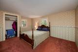 20 Alden Road - Photo 31