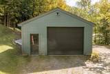 20 Alden Road - Photo 33