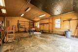 20 Alden Road - Photo 35