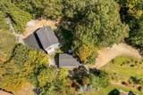 20 Alden Road - Photo 38